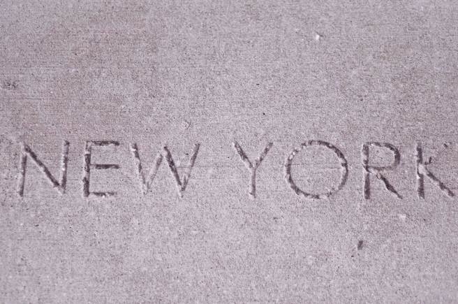 HUDSON RIVER NEW YORK (10 OF 10)