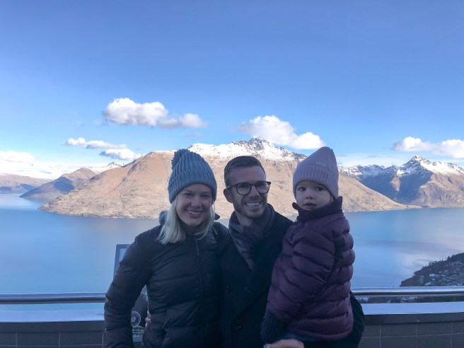 Queenstown-21