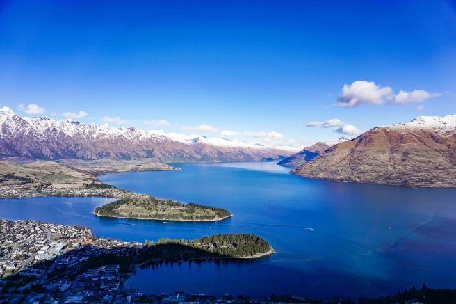 Queenstown_2019-6