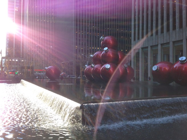 2012-12-19 14.24.31