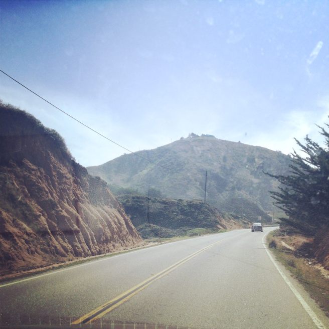 2014-03-11 14.27.29-1