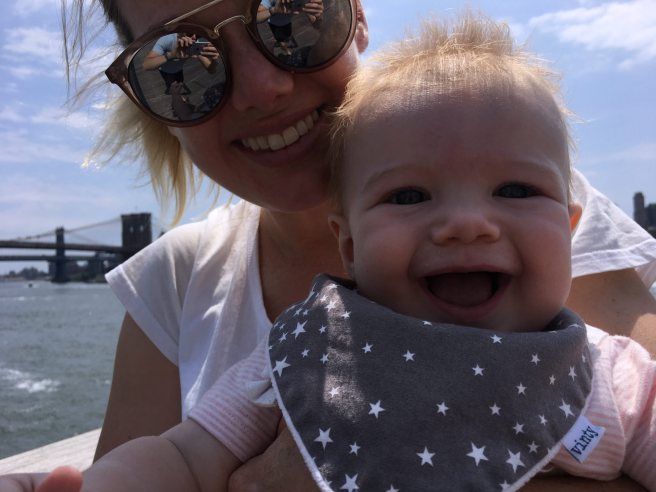 2017-06-15 11.32.25-1