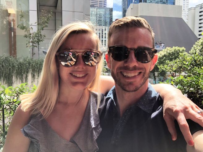 2018-03-10 15.48.52-1