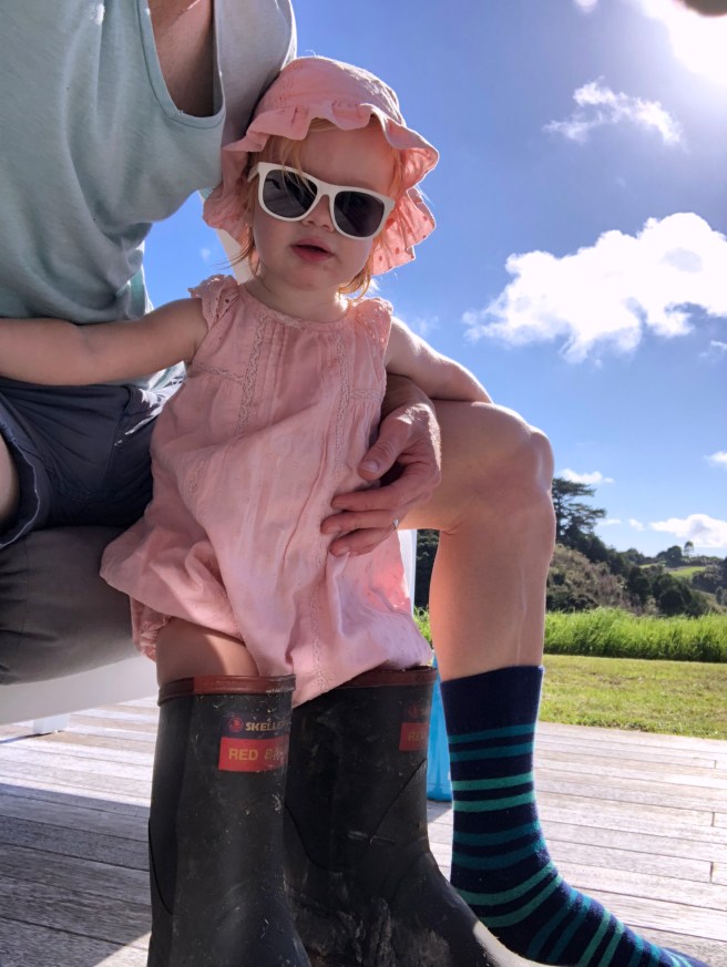 2018-03-30 10.25.46-1