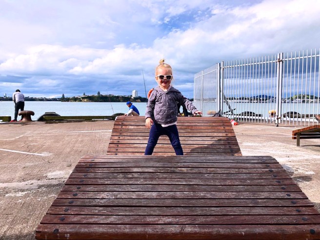 2018-10-28 16.58.50-2