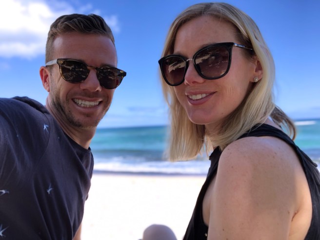 2019-06-12 10.31.02-1