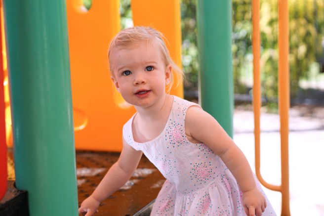 Ameliw jumping Fiji-4