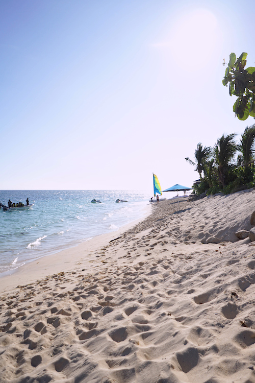 Fiji and Whangarei-28