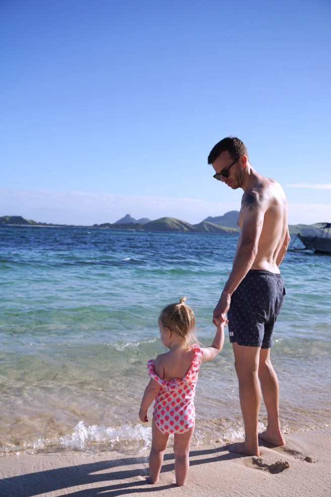 Fiji and Whangarei-91