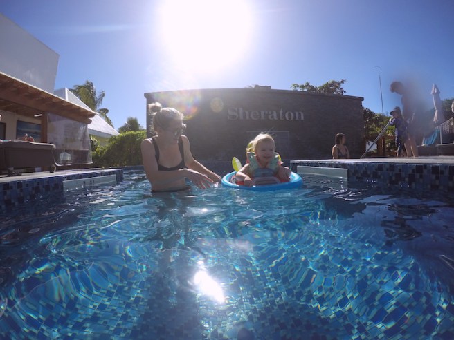 DCIM100GOPROGOPR1794.