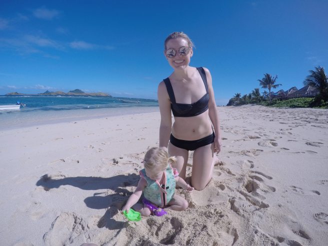 DCIM100GOPROGOPR1859.