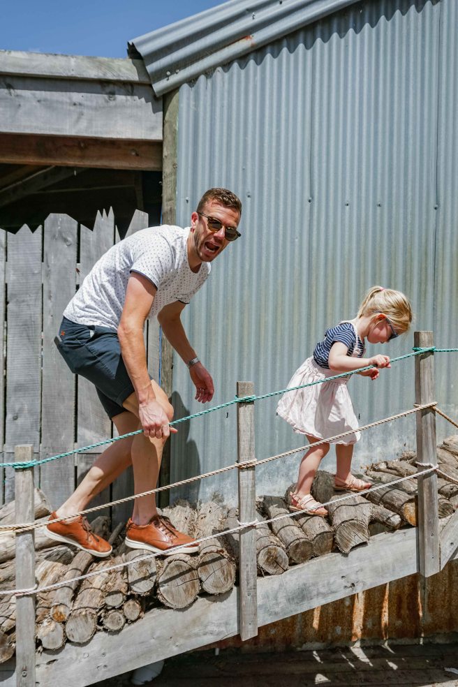 Matakana_Auckland-11