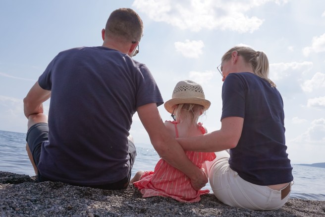 Family_at_Lake_Taupo