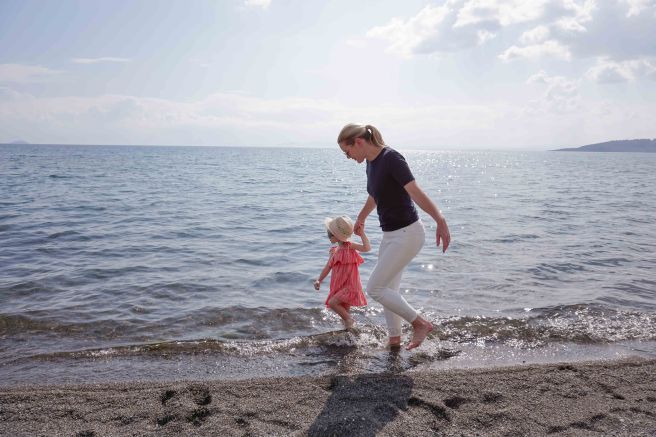 Matakana_Auckland-13