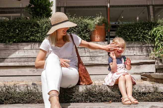 Matakana_Auckland-2-2