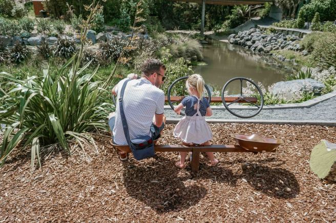 Matakana_Auckland-3-2