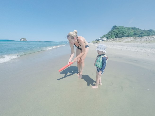 DCIM100GOPROGOPR1953.