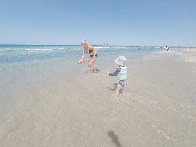 DCIM100GOPROGOPR1954.