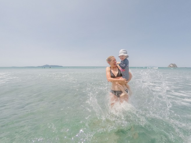 DCIM100GOPROGOPR1913.