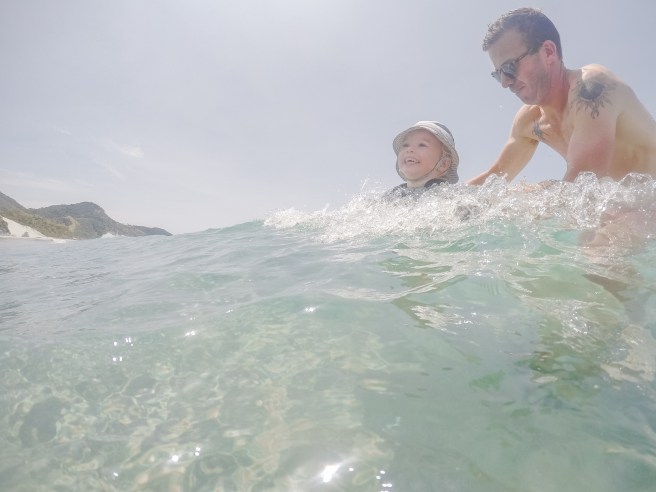 DCIM100GOPROGOPR1937.